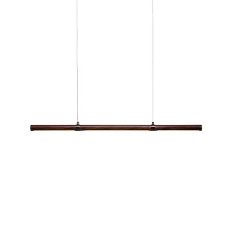 Nowoczesna lampa wisząca LED Polo